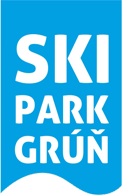 SKI PARK GRÚŇ