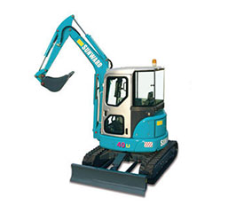 Rypadlo SWE40u
