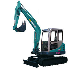 Rypadlo SWE50