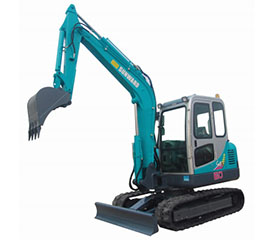 Rypadlo SWE60